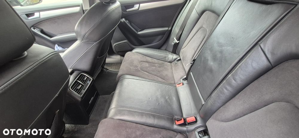 Audi A5 Sportback 3.0 TDI Quattro S tronic - 22