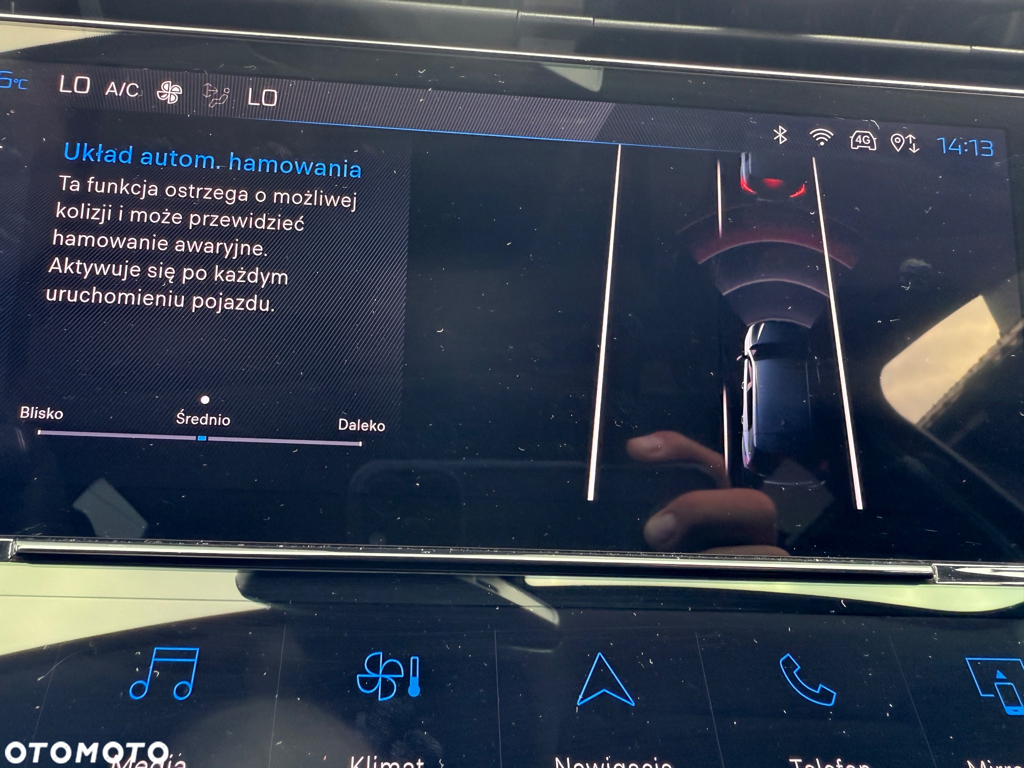 Peugeot 308 1.6 Hybrid PHEV GT Pack EAT8 - 27