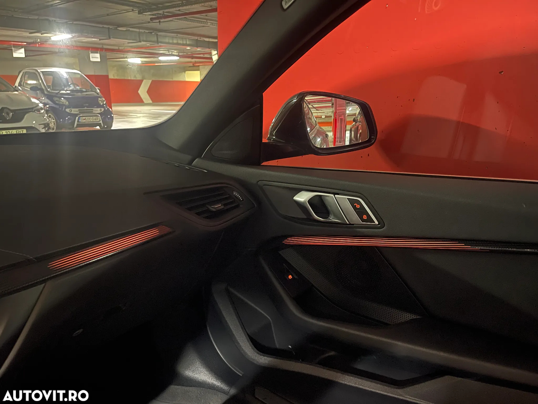 BMW Seria 2 - 26