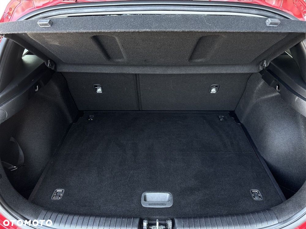 Kia Ceed 1.5 T-GDI M DCT - 9