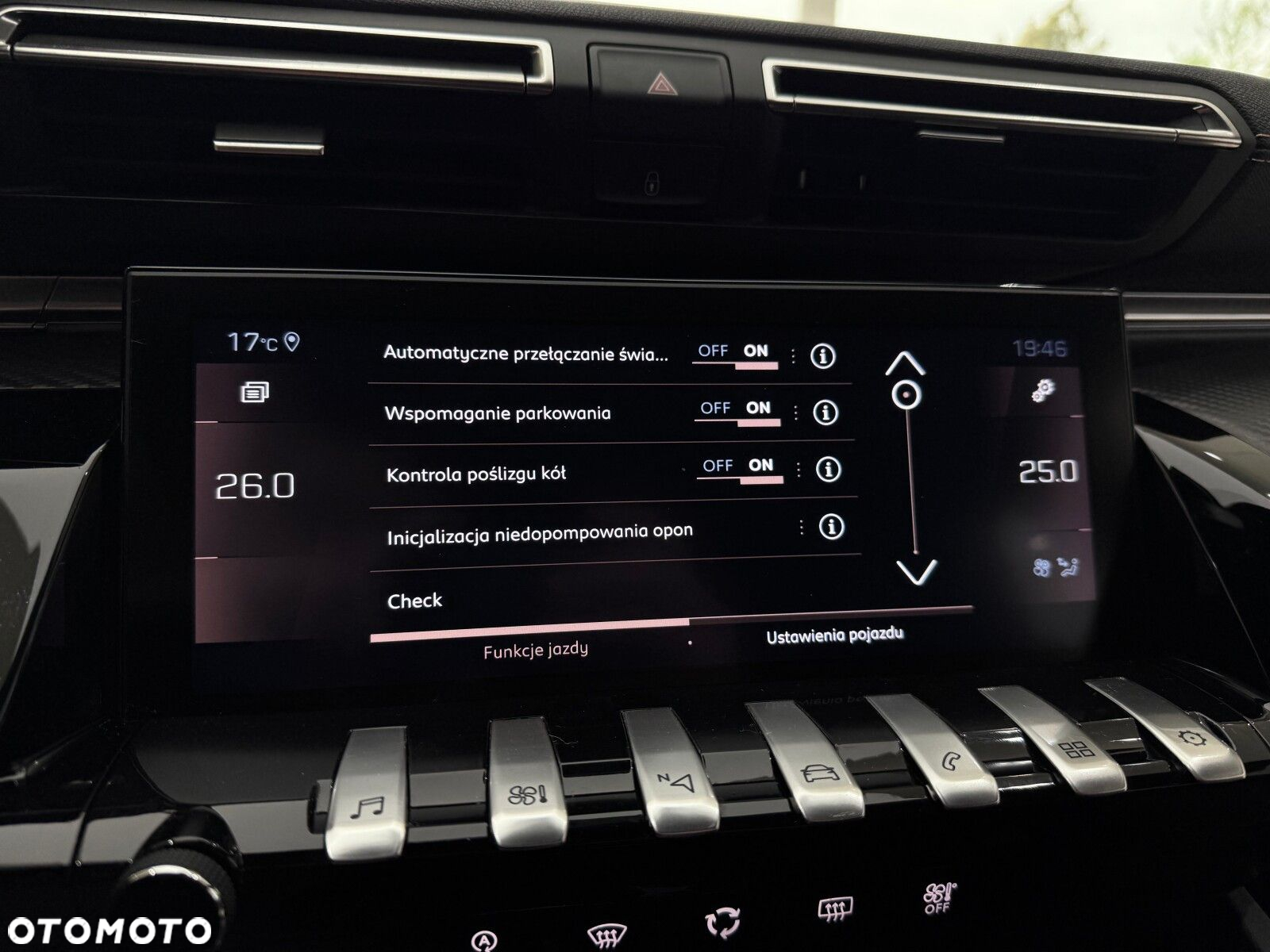 Peugeot 508 2.0 BlueHDi GT Line S&S EAT8 - 29