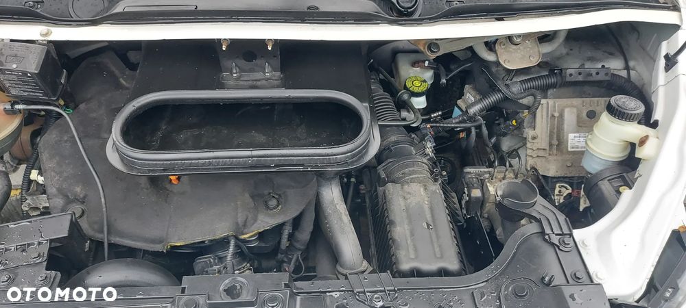Toyota PROACE - 29