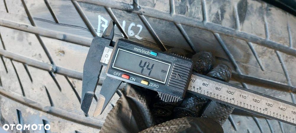 OPONY LETNIE 2 SZT 205/55R16 POINTS SUMMERSTAR 2 - 8