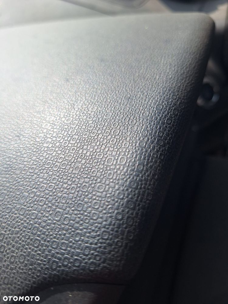 Citroën C5 Aircross BlueHDI 130 S&S EAT8 FEEL PACK - 19