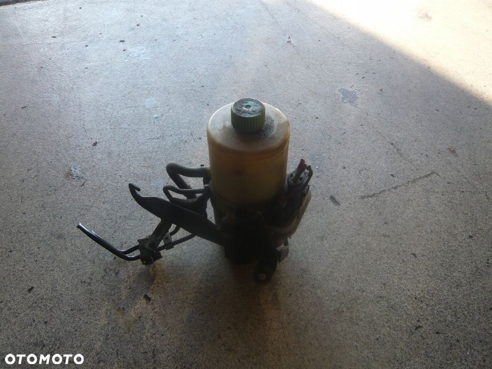 POMPA WSPOMAGANIA AUDI A2 1.4 B 8Z0423156F - 1