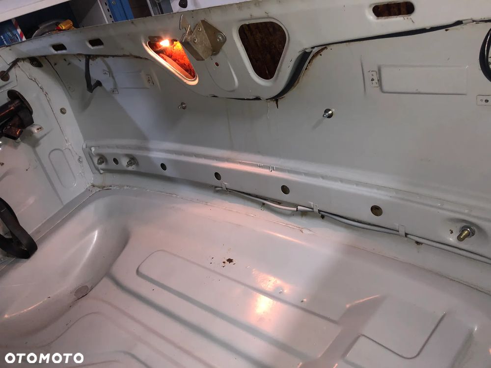 Wartburg 353 1.0 S - 22