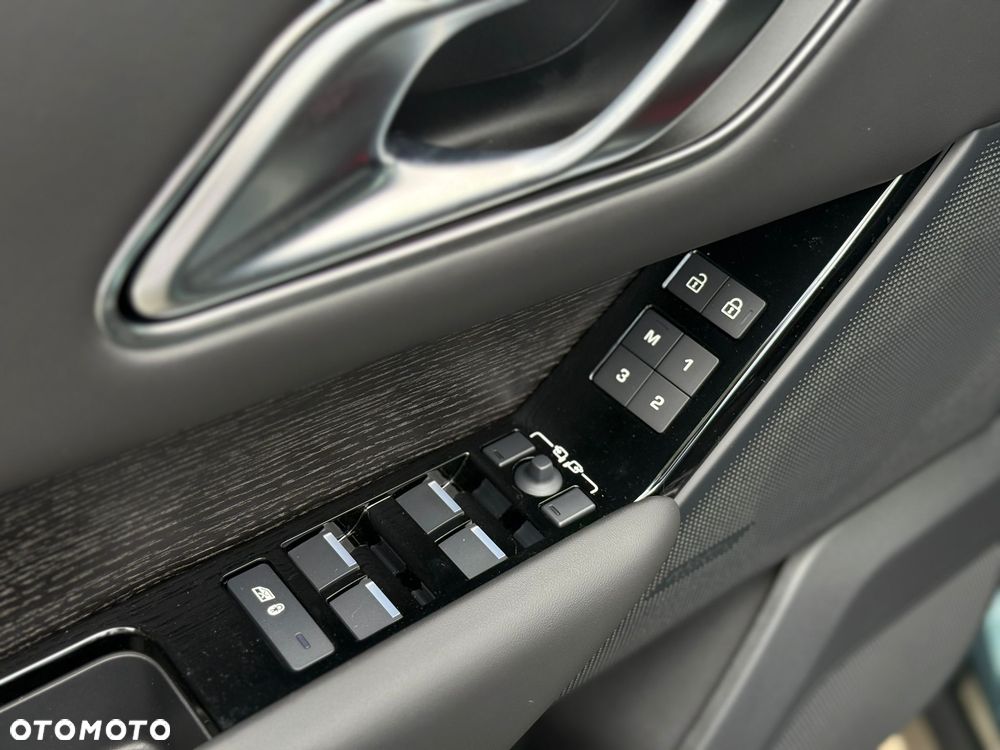 Land Rover Range Rover Velar P400 Autobiography - 16