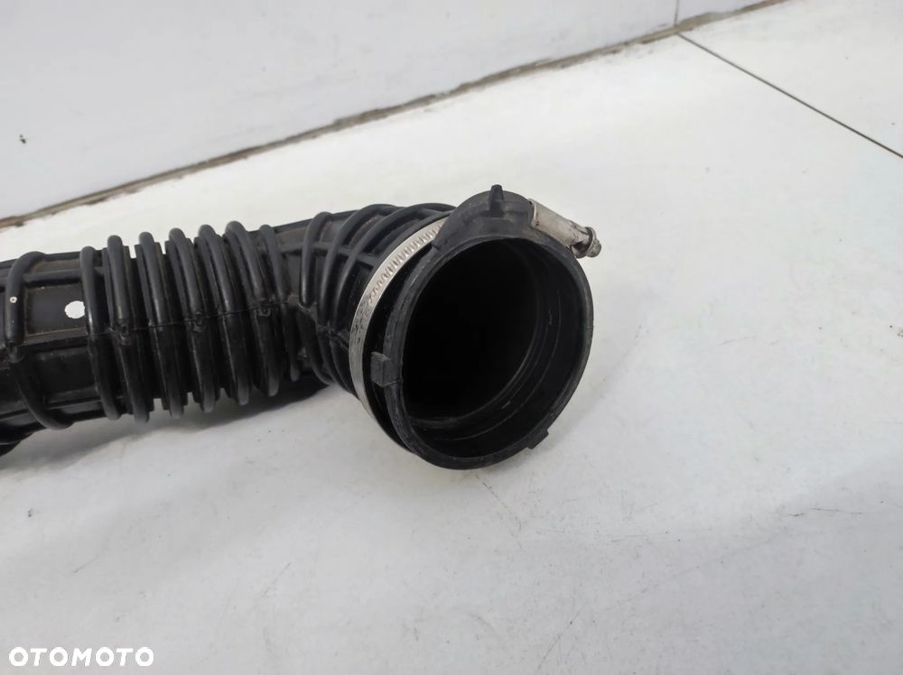 RURA WĄŻ PRZEWÓD DOLOT POWIETRZA VW TRANSPORTER T6 LIFT 2.0 TDI - 5