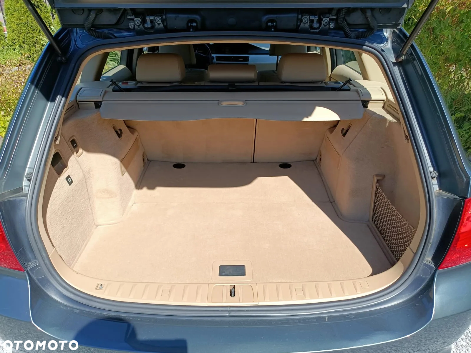 BMW Seria 3 - 27