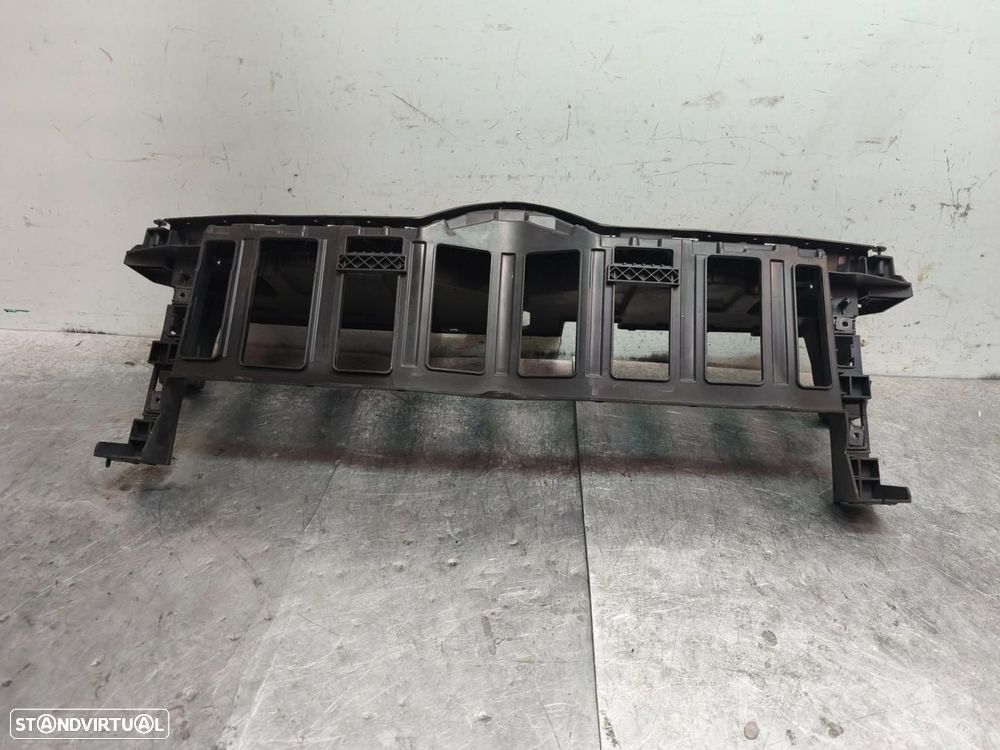 PAINEL FRONTAL CITROEN C5 AIRCROSS - 1