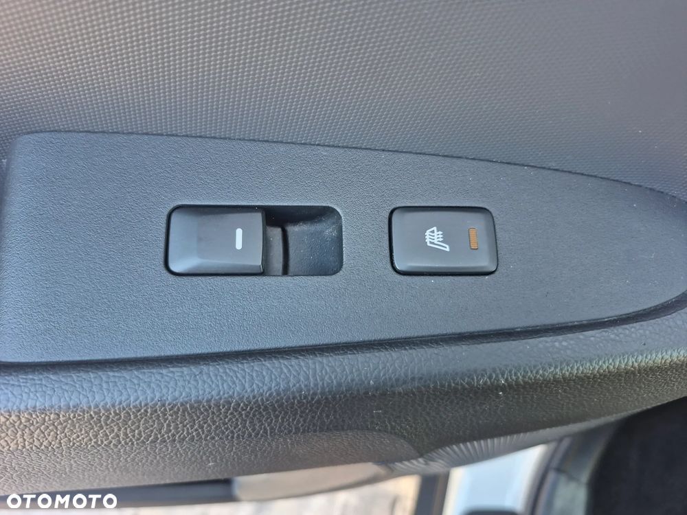 Kia Sportage - 16