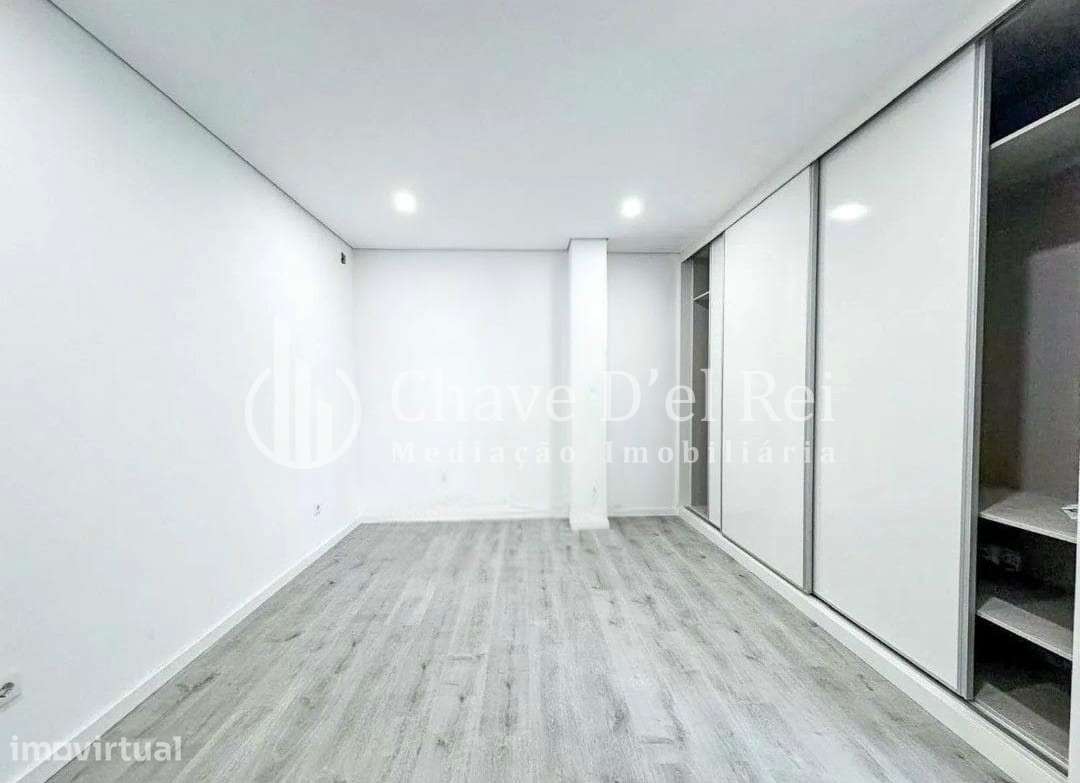Apartamento T1 Venda em Repeses e São Salvador,Viseu - Grande imagem: 5/9