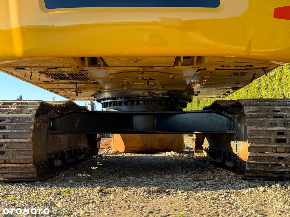 Caterpillar 330 FL - 14