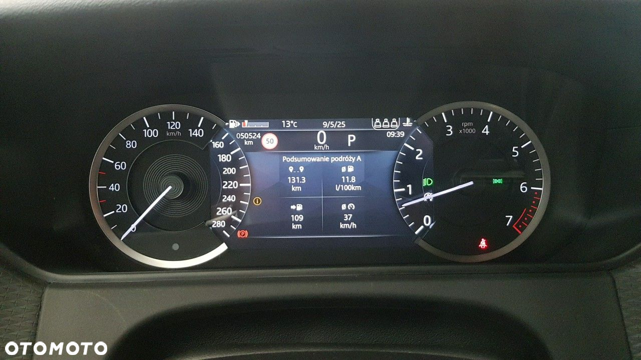 Land Rover Range Rover Velar - 26