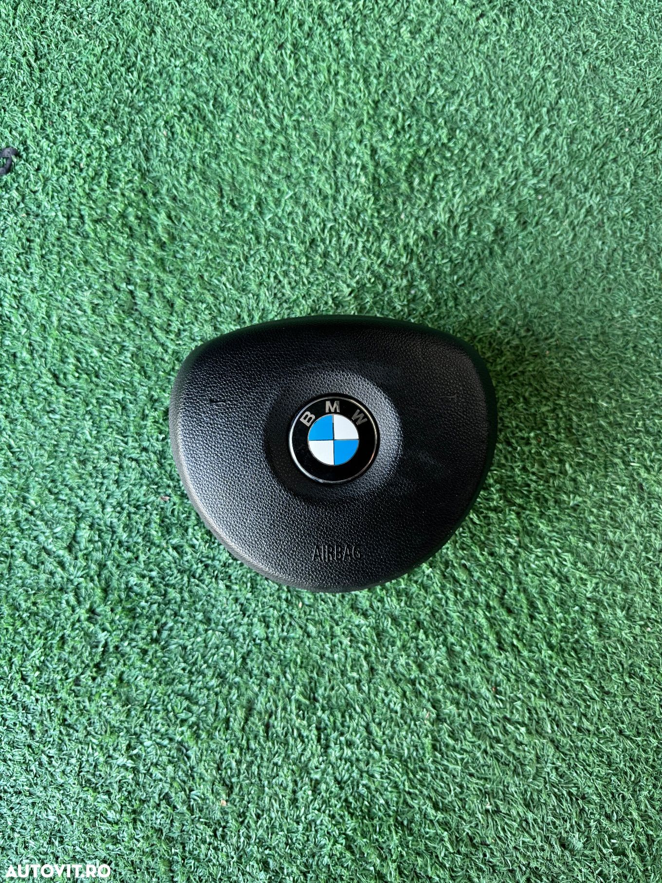 Airbag volan Bmw X1 E84 - 1