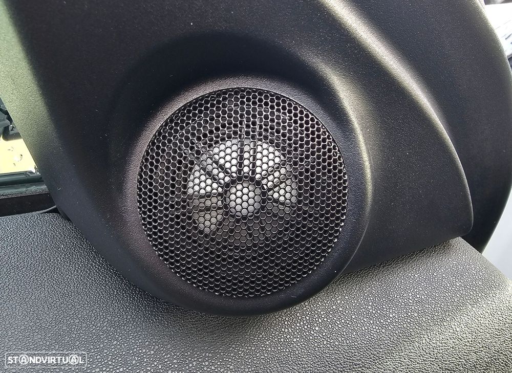 Land Rover Range Rover Evoque 2.0 TD4 HSE Auto - 10