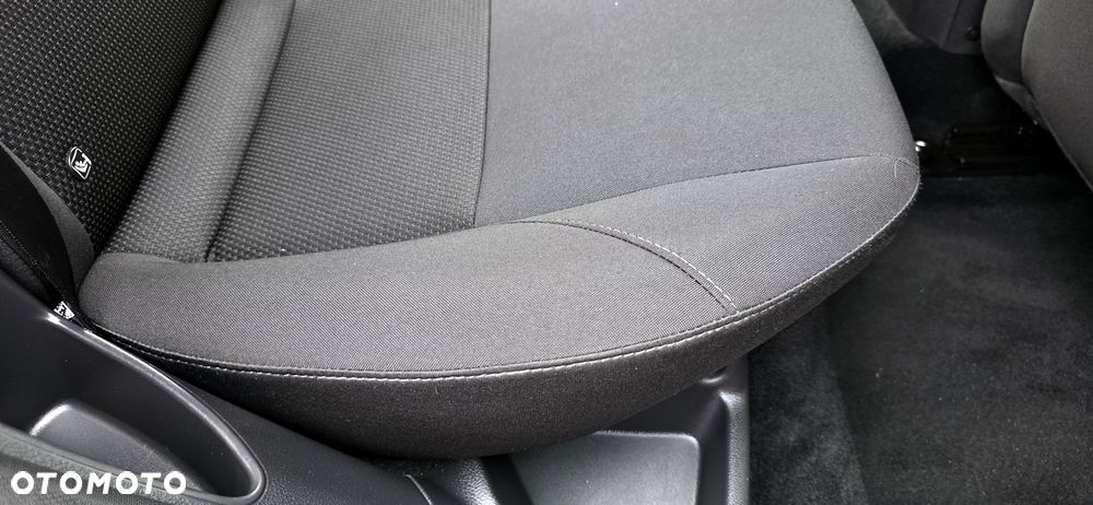 Ford Focus 1.0 EcoBoost Titanium ASS - 12