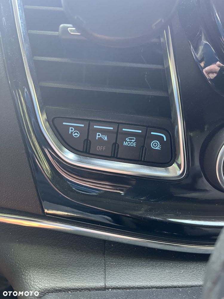 Ford Tourneo Custom 2.0 EcoBlue L2 Titanium X SelectShift - 15