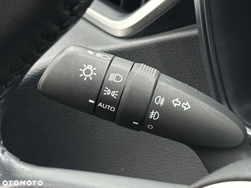 Toyota Corolla - 19