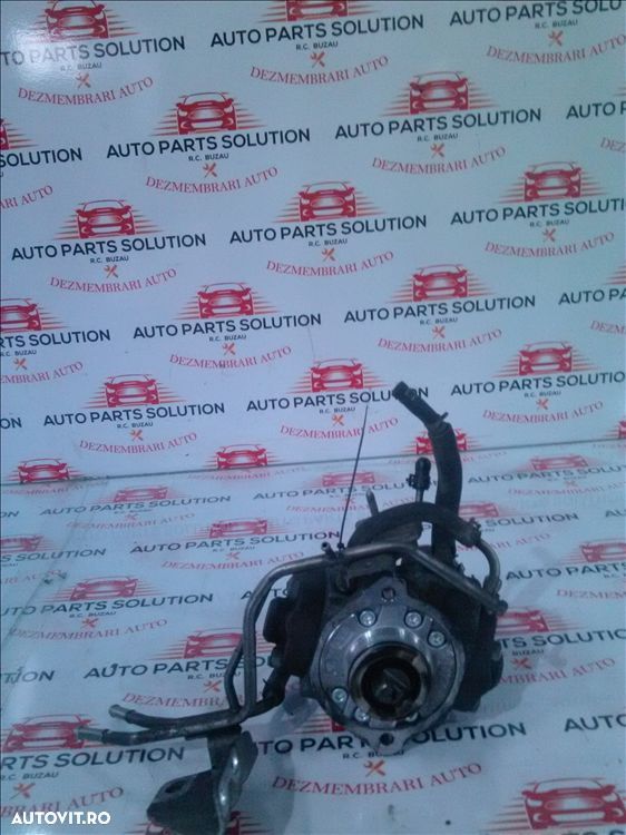 pompa inalte mazda 6 2.2d an fabr. 2011 - 1