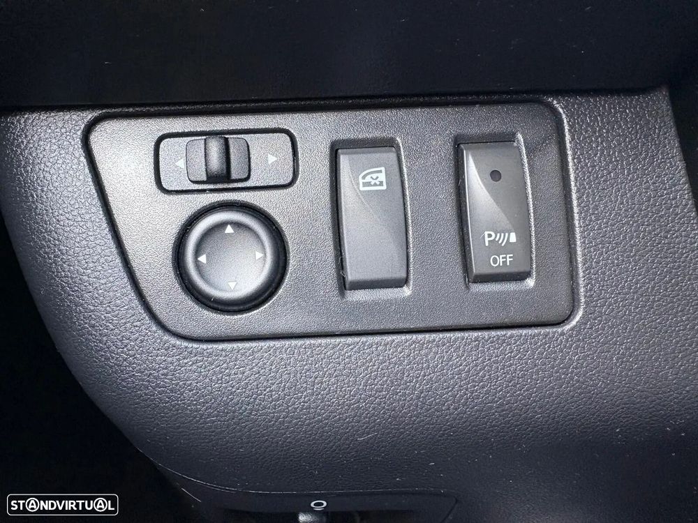 Dacia Spring Electric 45 Comfort Plus - 35