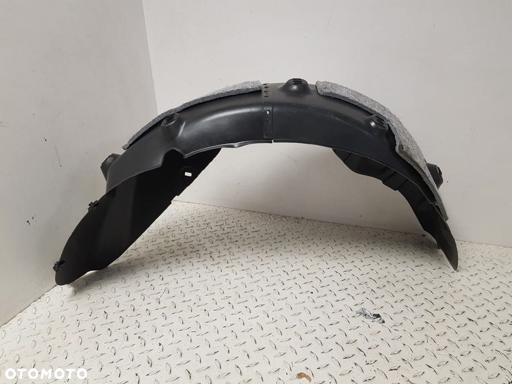 ORYGINALNE NOWE NADKOLE PRAWE TYLNE PRAWA TYŁ HYUNDAI IX35 LIFT 13-15 28270-2F780 (1) - 4