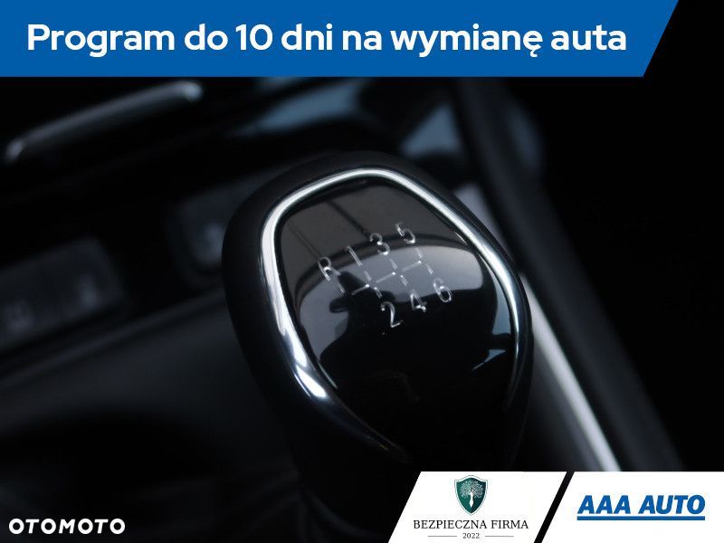 Opel Grandland X - 19