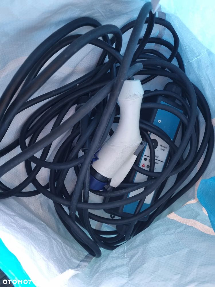 Mitsubishi Outlander 2.0 4WD Top - 34