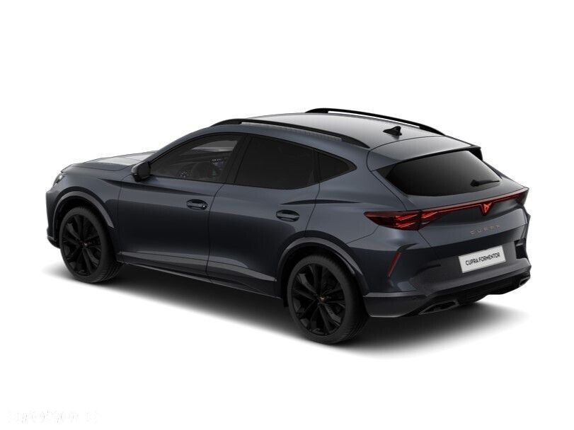 Cupra Formentor - 3
