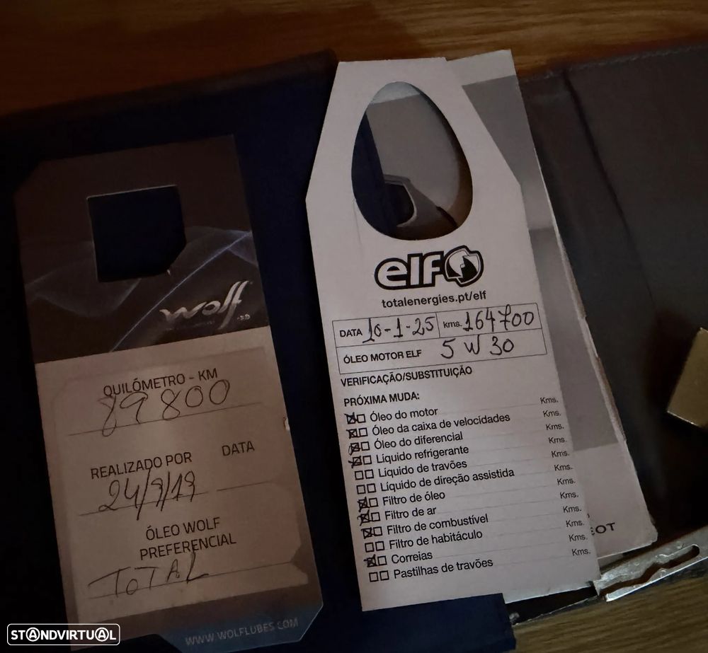 Peugeot 3008 1.6 BlueHDi Allure EAT6 - 37