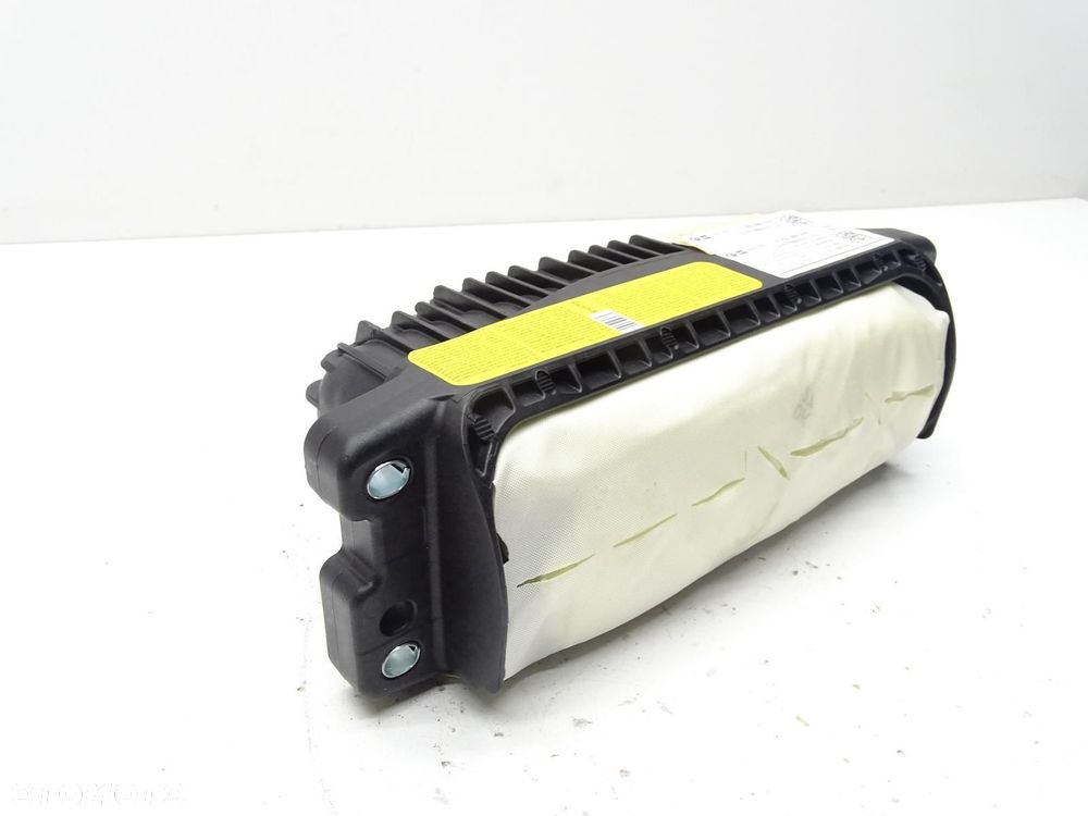 PODUSZKA POWIETRZNA AIRBAG PASAŻERA 8U0880204A AUDI Q3 8U - 3