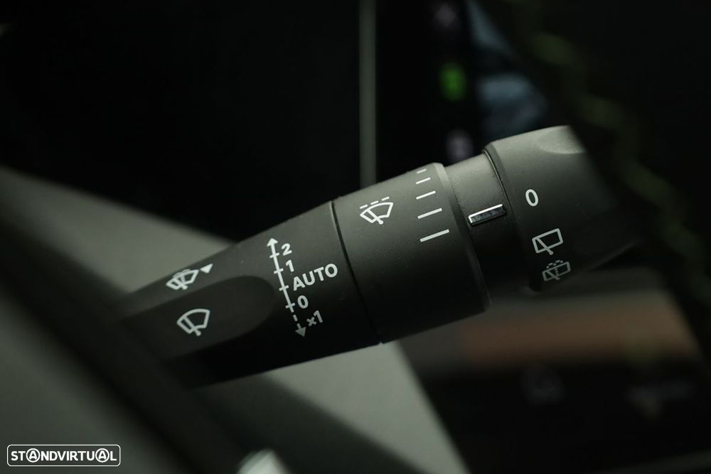 Peugeot 308 SW 1.2 PureTech GT EAT8 - 18