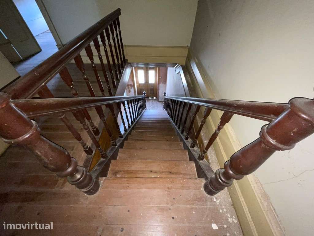 Moradia T5 à venda em Monte, Murtosa — foto 22
