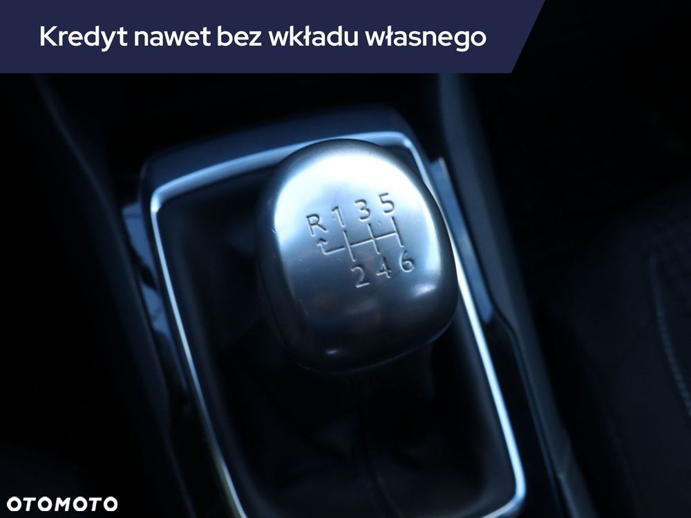 Peugeot 308 - 19