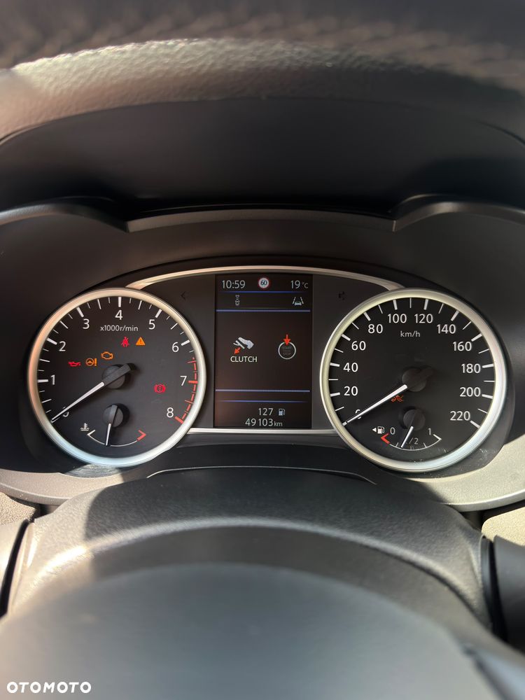 Nissan Micra 1.0 IG-T N-Sport - 15