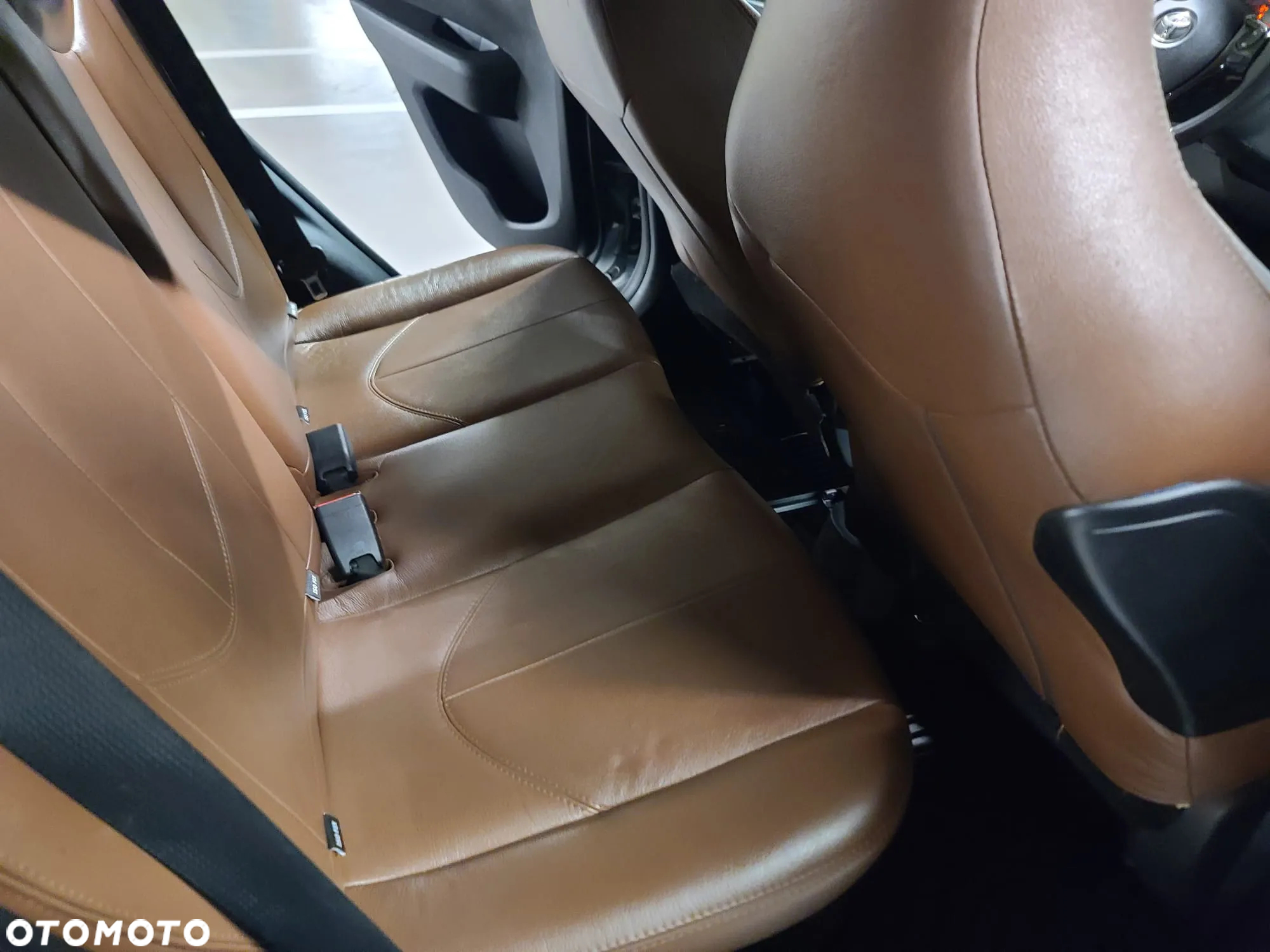 Toyota Aygo - 18