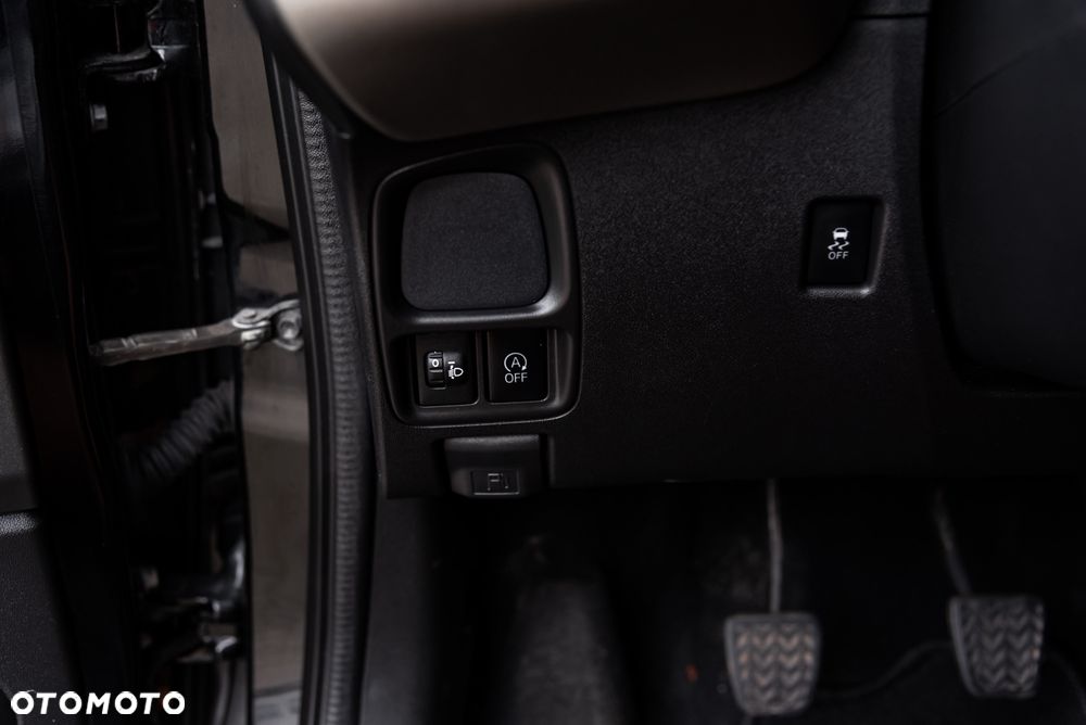 Peugeot 108 VTI 68 STOP&START Active - 24