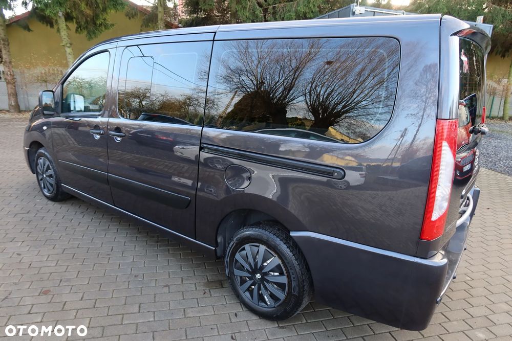 Fiat Scudo - 34