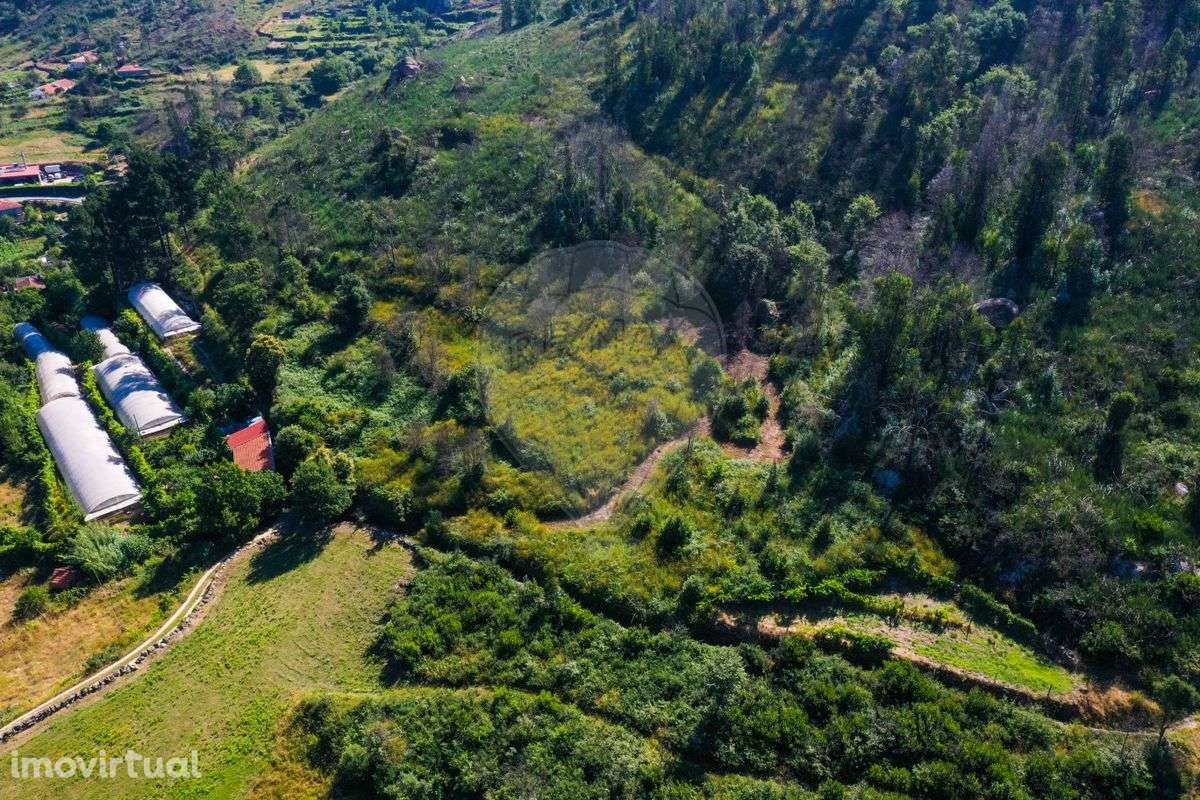 Terreno  para venda - Grande imagem: 2/12