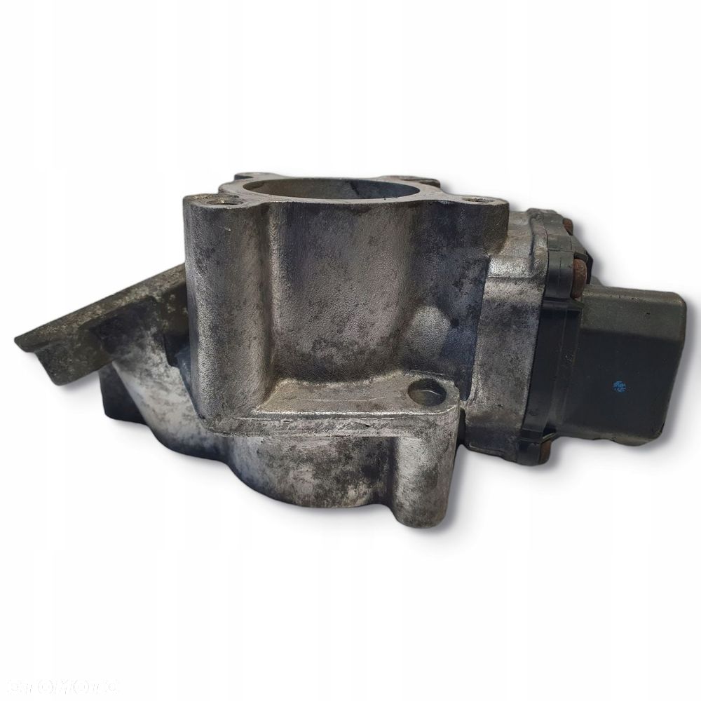ZAWÓR EGR Renault Master III 2.3 DCI 8200796674 A2C53217899 H8200987088 - 7