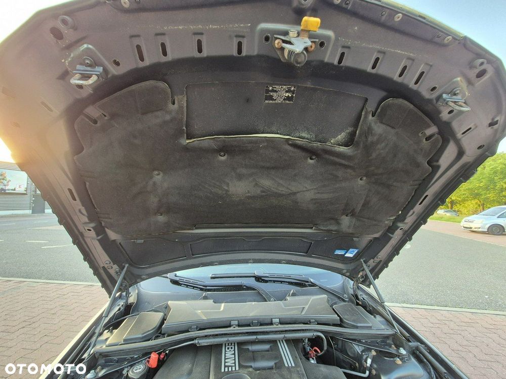 BMW Seria 3 320d - 40