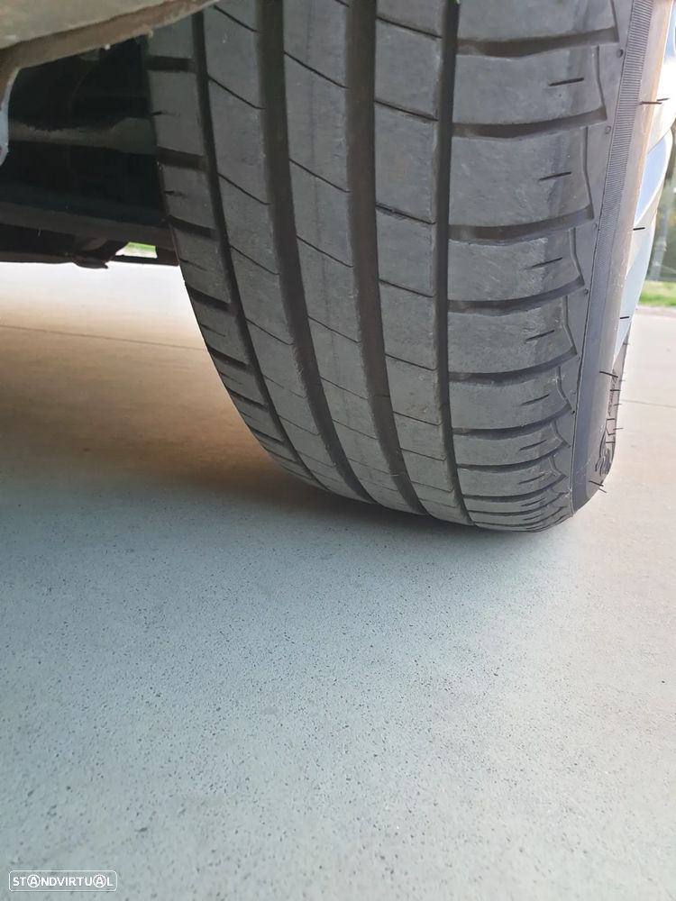 Opel Corsa 1.2 Enjoy - 12