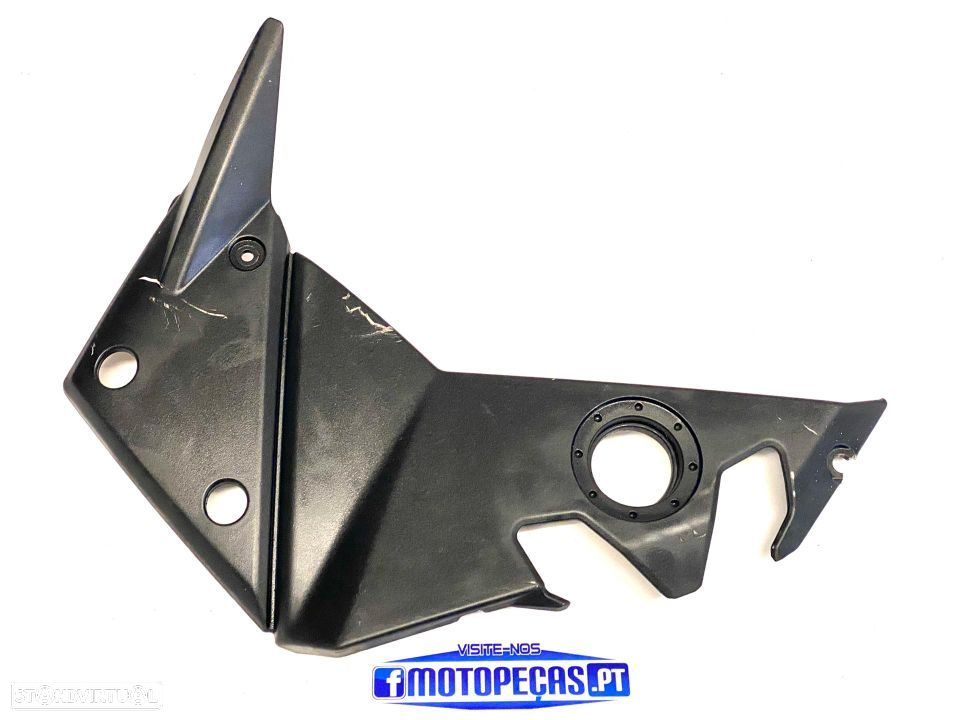 Peças kawasaki  Z750 pecas novas e usadas - 3