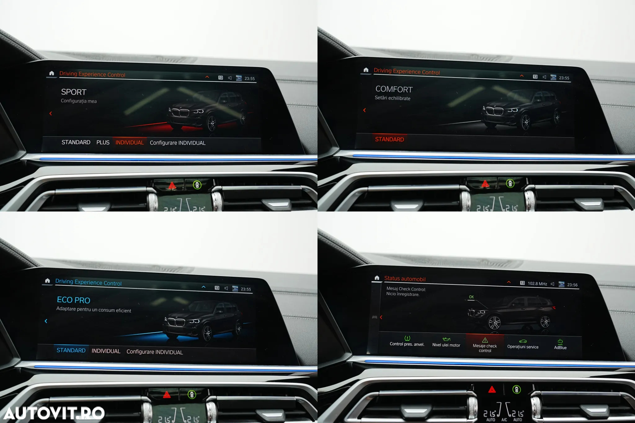 BMW X5 xDrive40d AT MHEV - 24