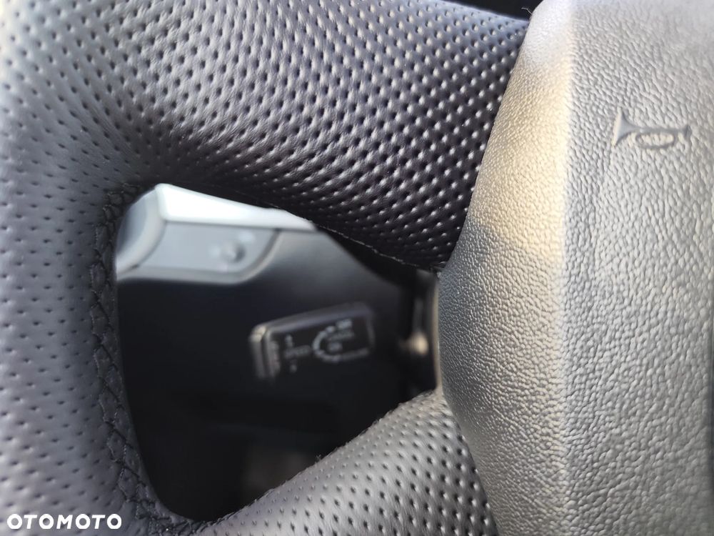 Audi A4 Limousine 2.0 T FSI multitronic - 18