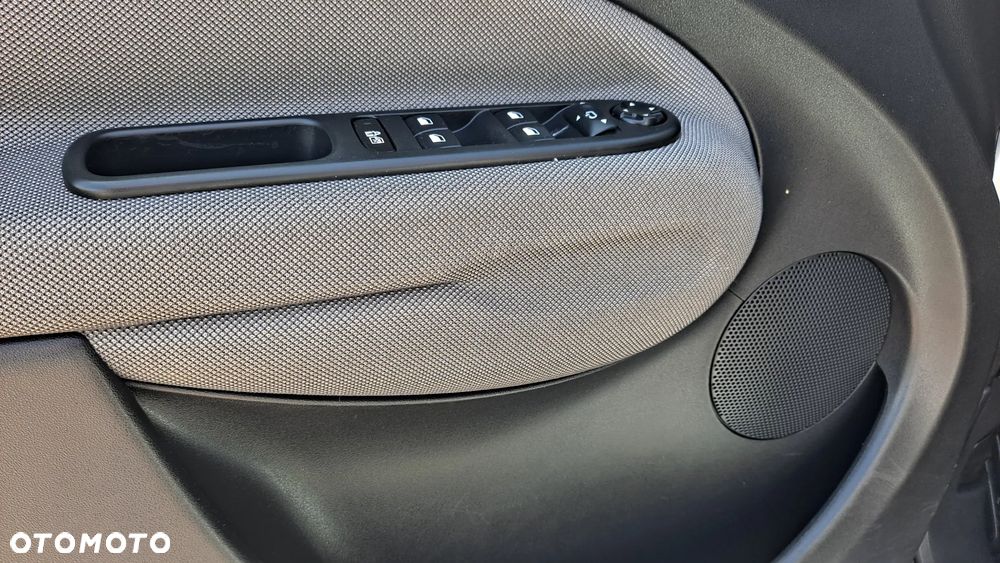 Citroën C3 Picasso - 9