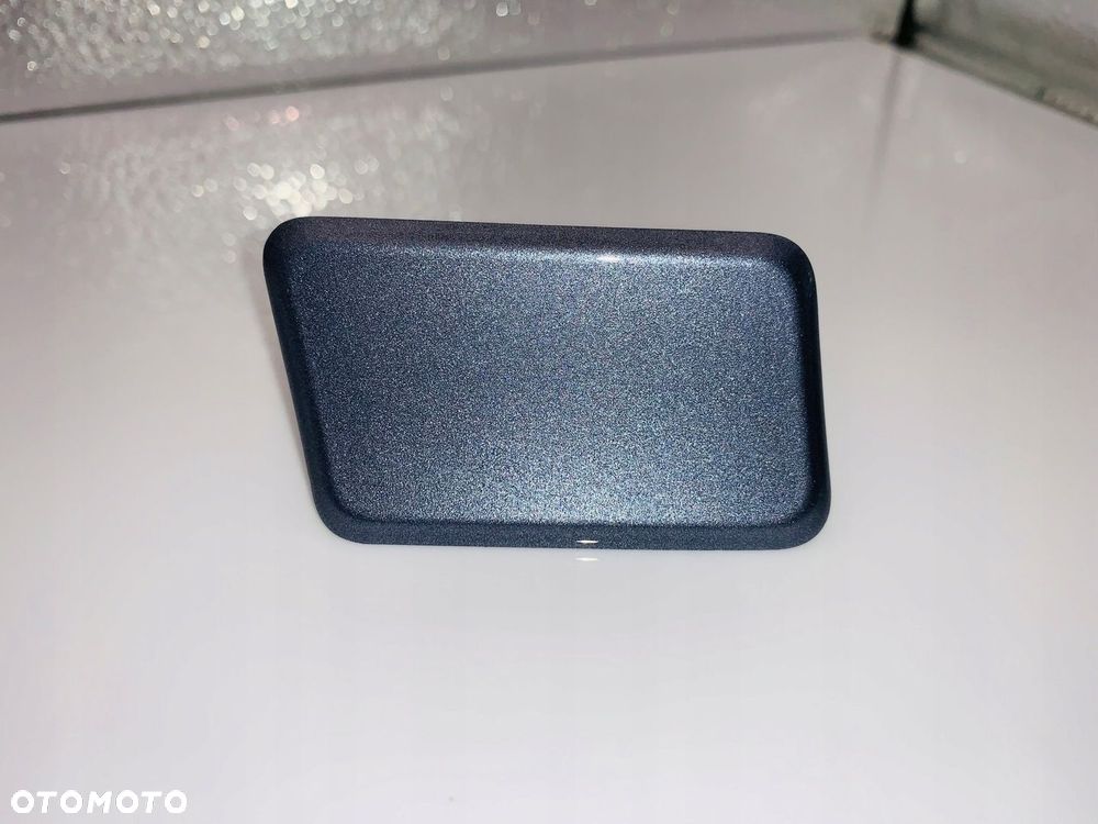 ZAŚLEPKA SPRYSKIWACZA BMW X3 E83 LIFT KOLORY ORYG - 9