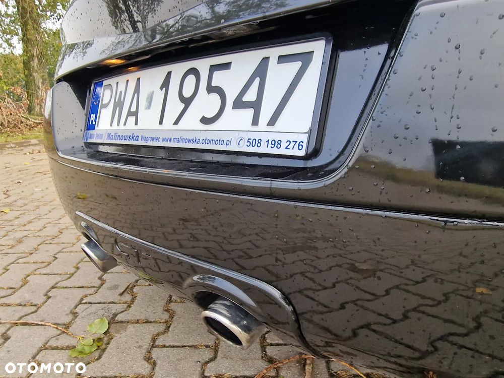 Renault Megane 2.0 dCi GT - 16