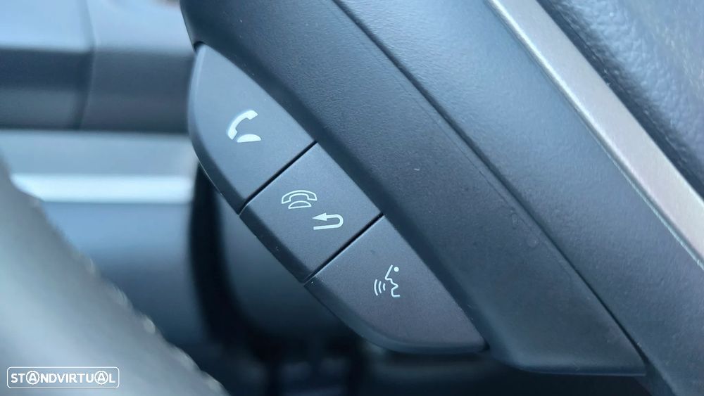 Honda CR-V 1.6 i-DTEC Lifestyle - 42