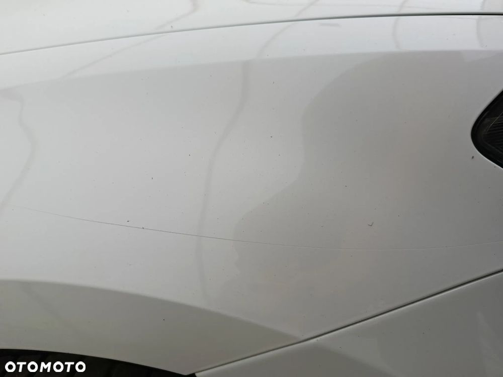 Volkswagen Golf GTI Performance BlueMotion Technology DSG - 15